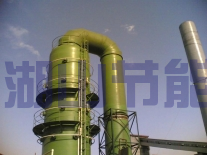 北京液化气脱硫设备